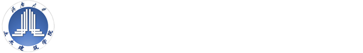 太阳成集团tyc122ccvip